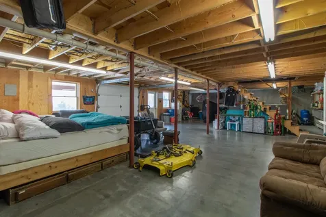 246 East Haven Road Brighton VT 05846