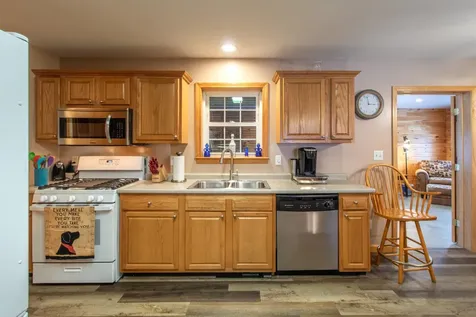 246 East Haven Road Brighton VT 05846