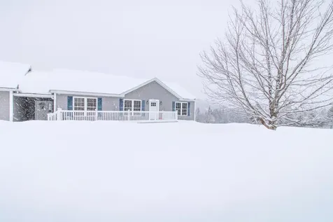 246 East Haven Road Brighton VT 05846