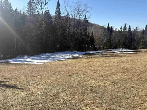 246 East Haven Road Brighton VT 05846