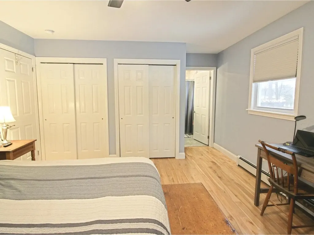 332 Bluebird Drive Colchester VT 05446