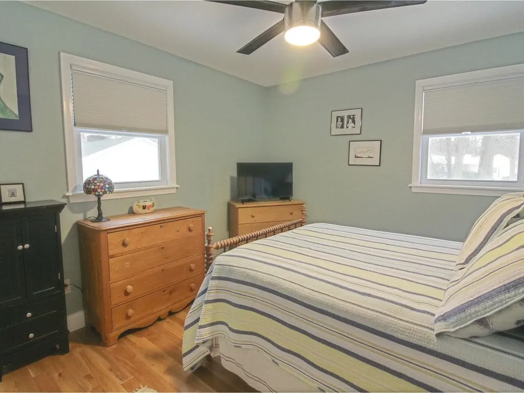 332 Bluebird Drive Colchester VT 05446