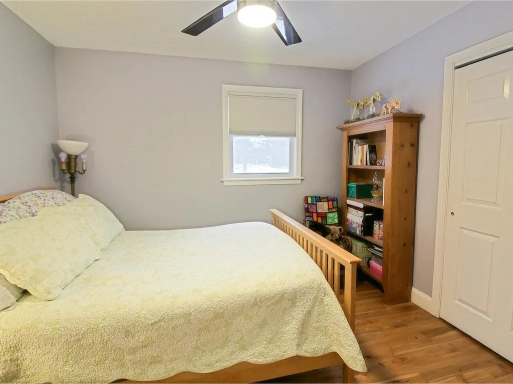 332 Bluebird Drive Colchester VT 05446