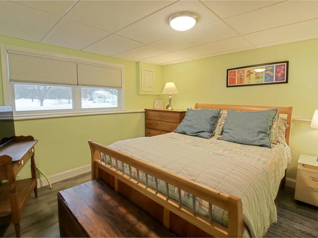 332 Bluebird Drive Colchester VT 05446