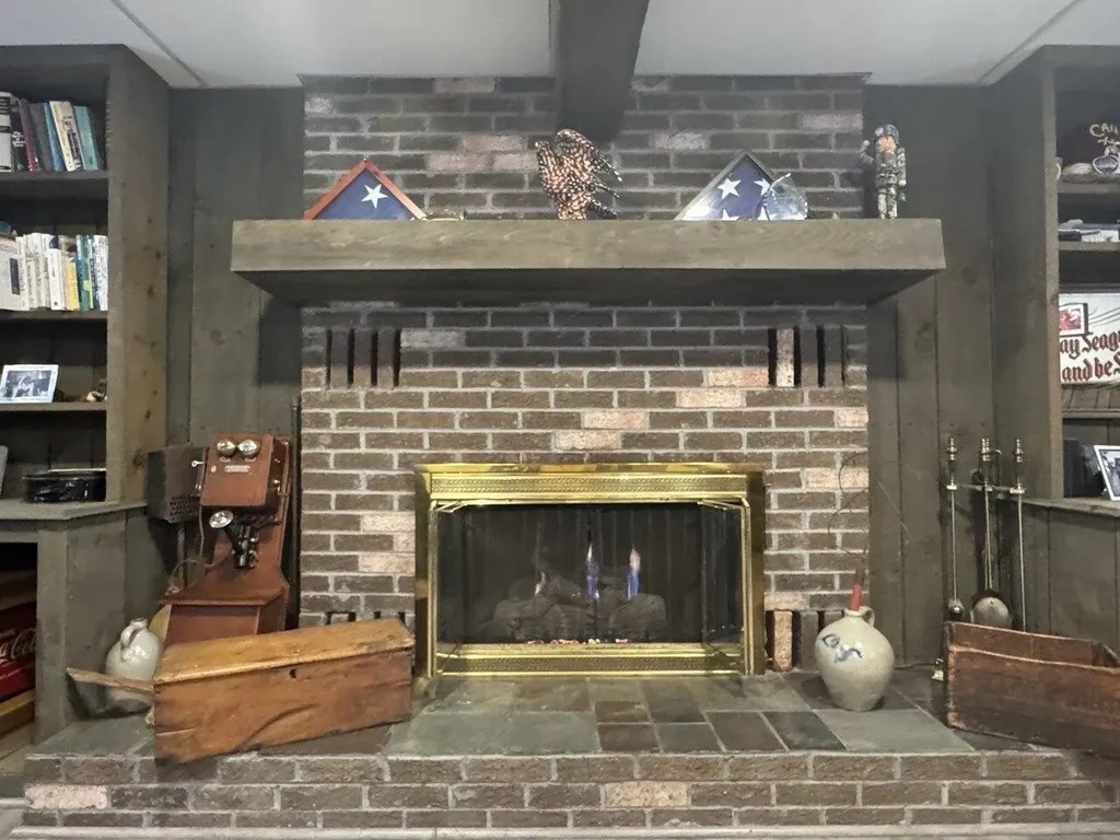 332 Bluebird Drive Colchester VT 05446