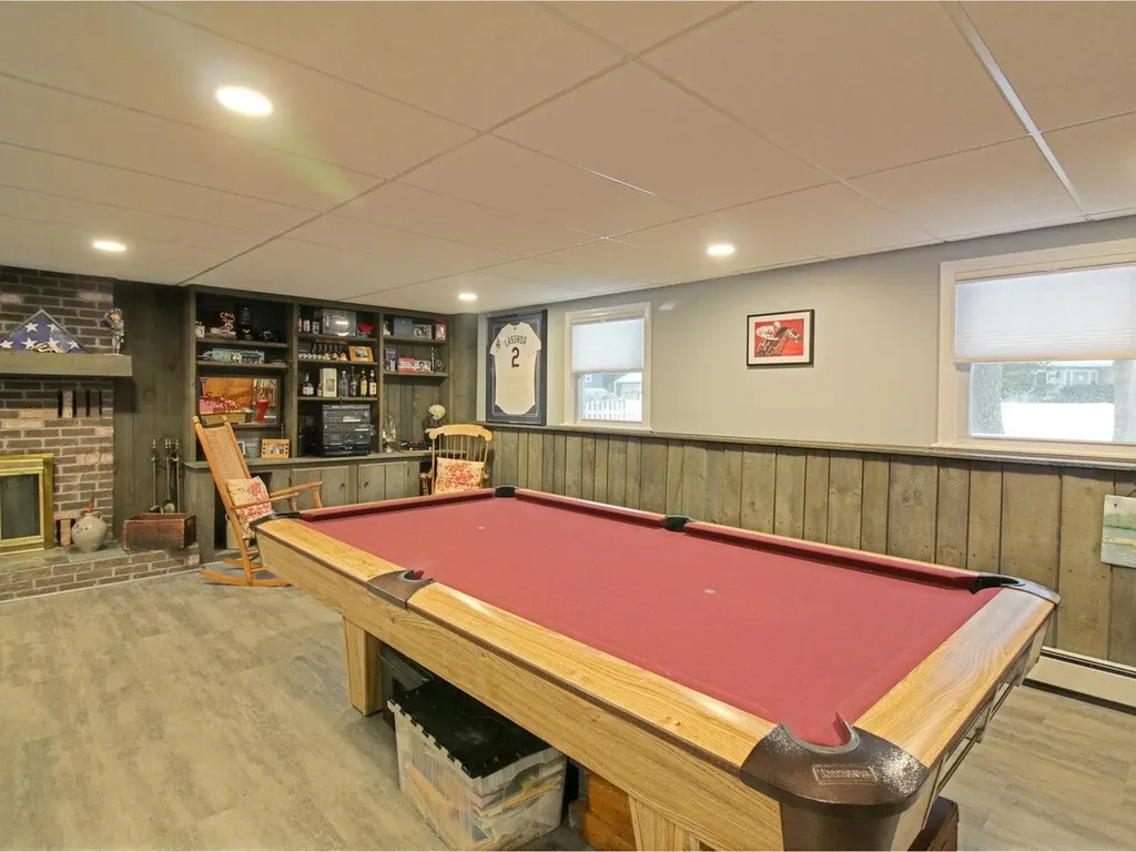 332 Bluebird Drive Colchester VT 05446