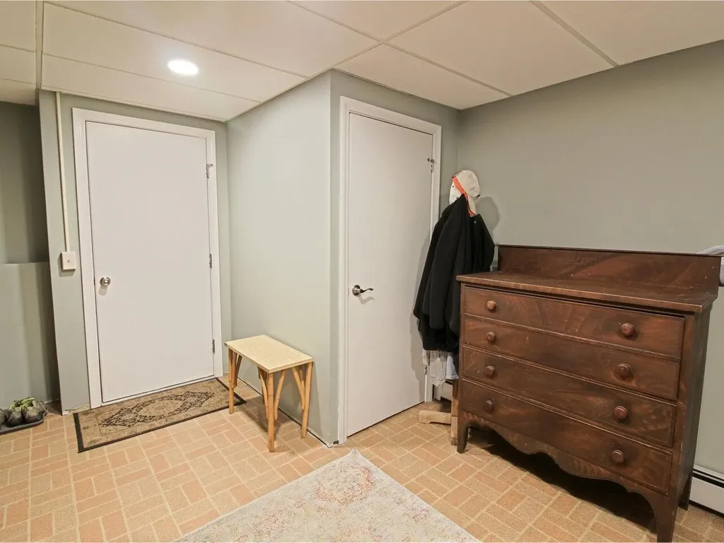 332 Bluebird Drive Colchester VT 05446