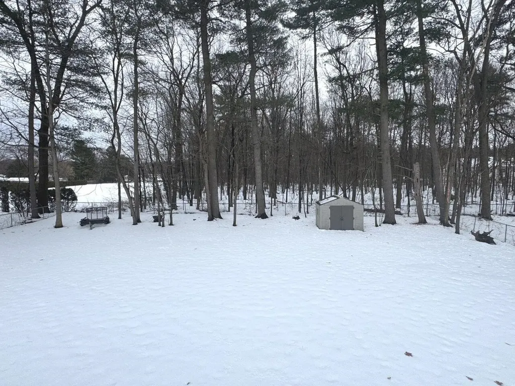 332 Bluebird Drive Colchester VT 05446