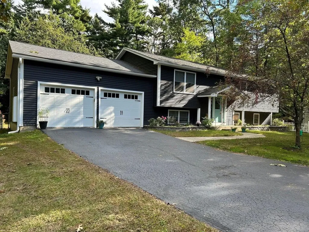 332 Bluebird Drive Colchester VT 05446