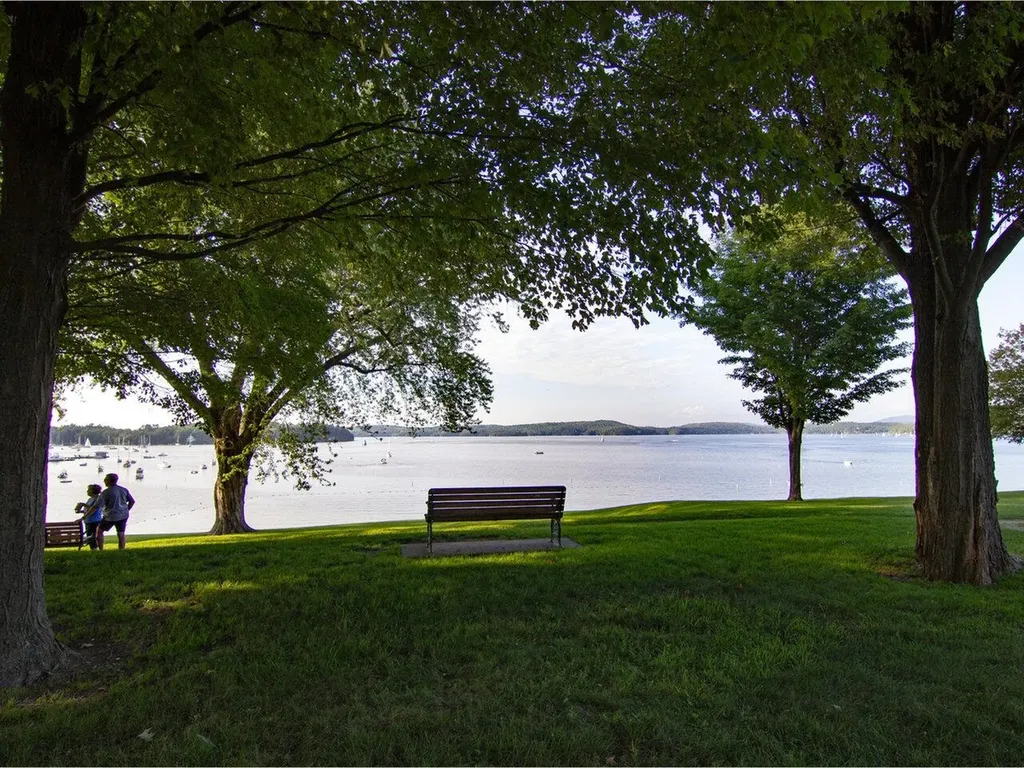 332 Bluebird Drive Colchester VT 05446