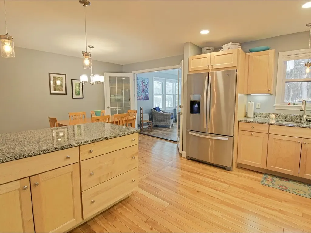 332 Bluebird Drive Colchester VT 05446