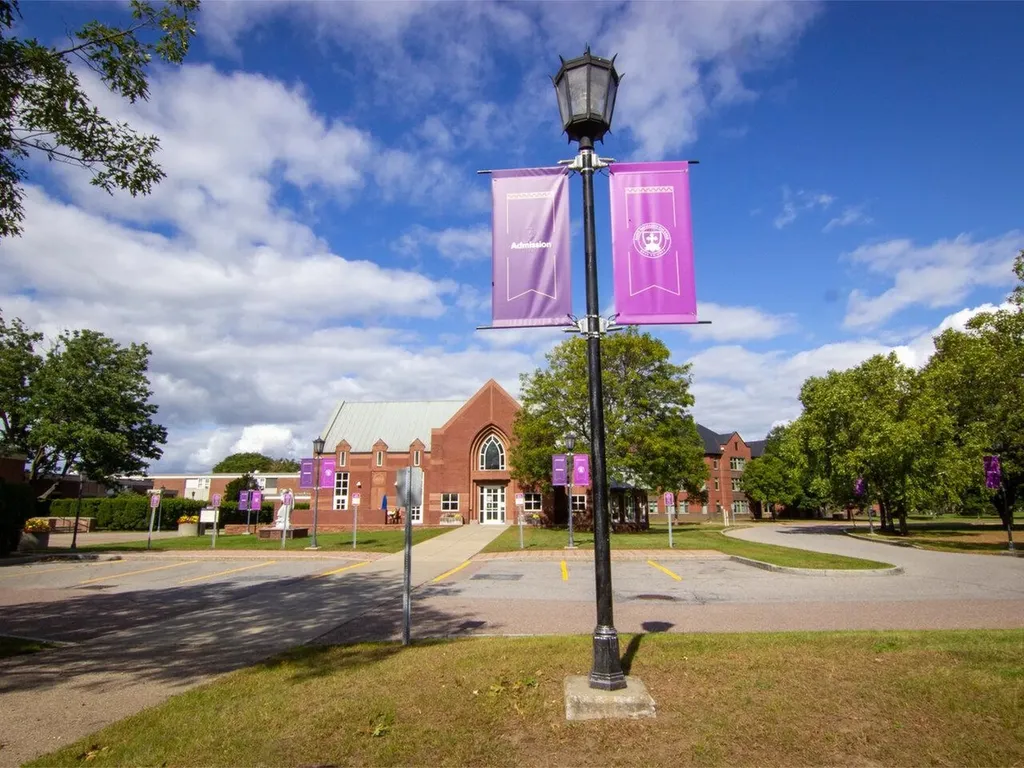 332 Bluebird Drive Colchester VT 05446