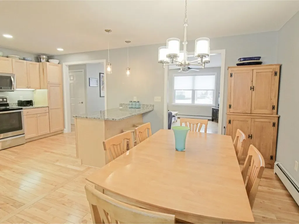 332 Bluebird Drive Colchester VT 05446