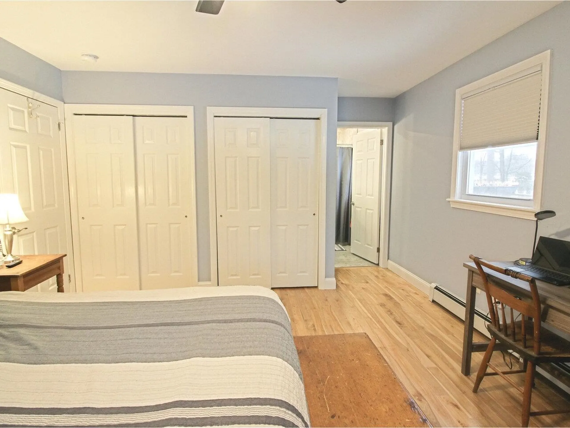 332 Bluebird Drive Colchester VT 05446