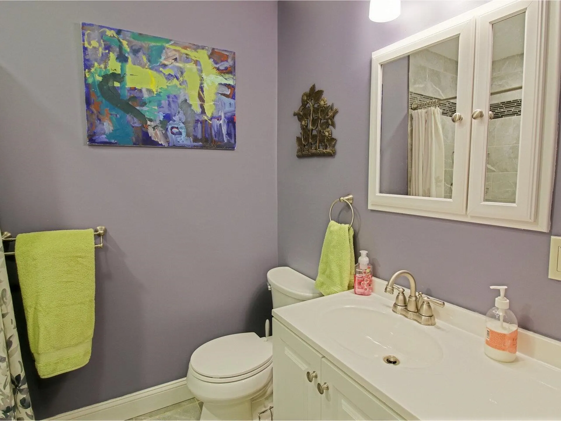 332 Bluebird Drive Colchester VT 05446