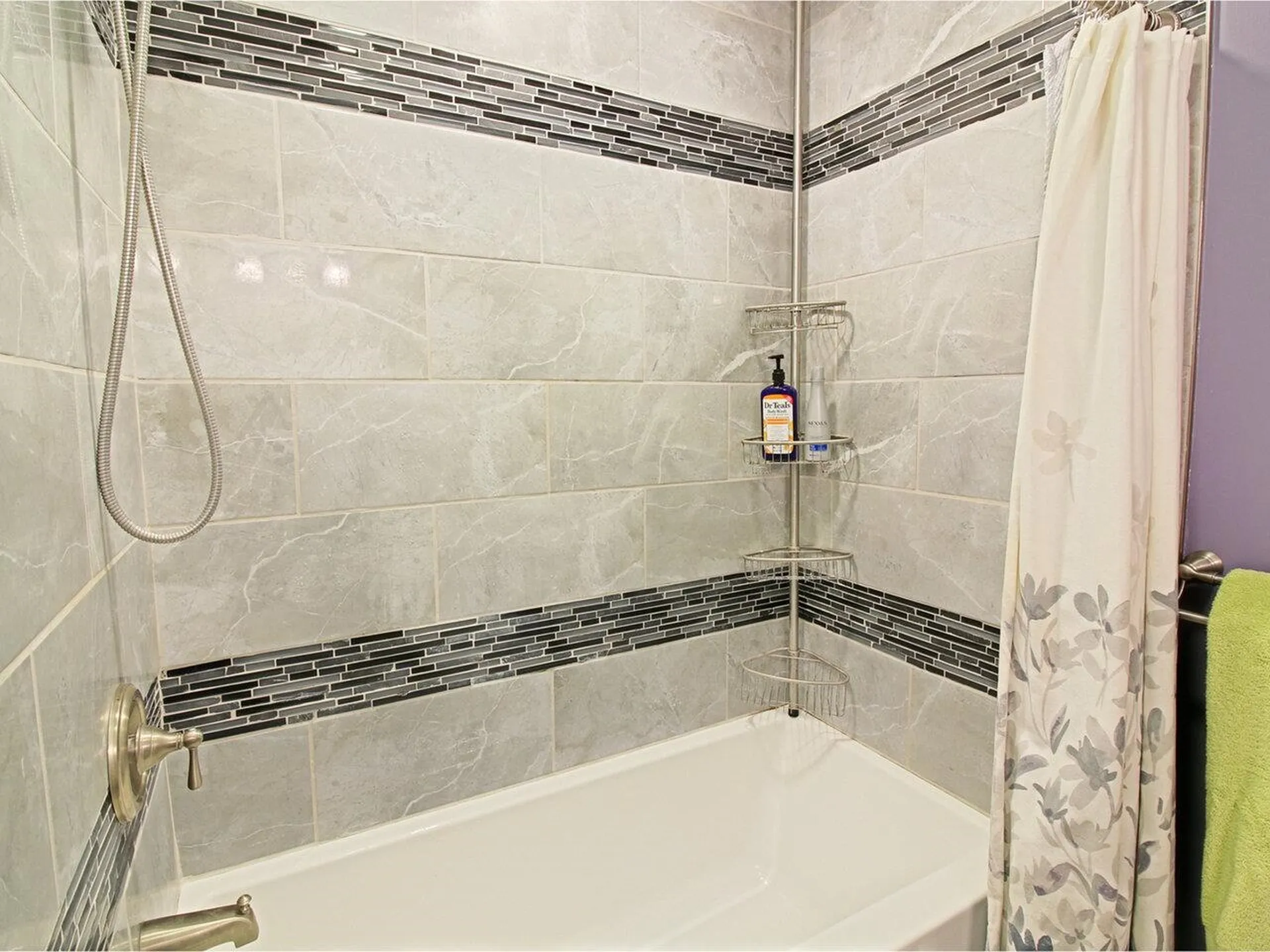 332 Bluebird Drive Colchester VT 05446