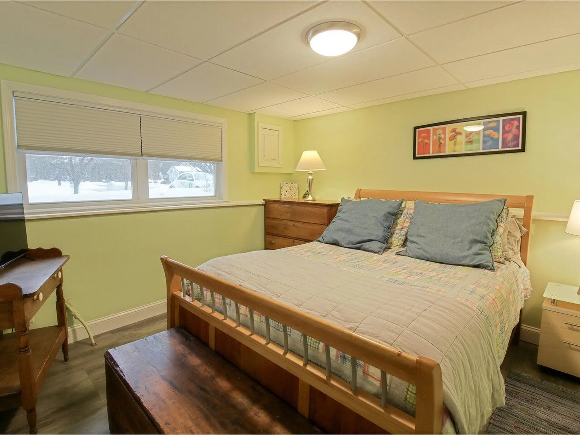 332 Bluebird Drive Colchester VT 05446