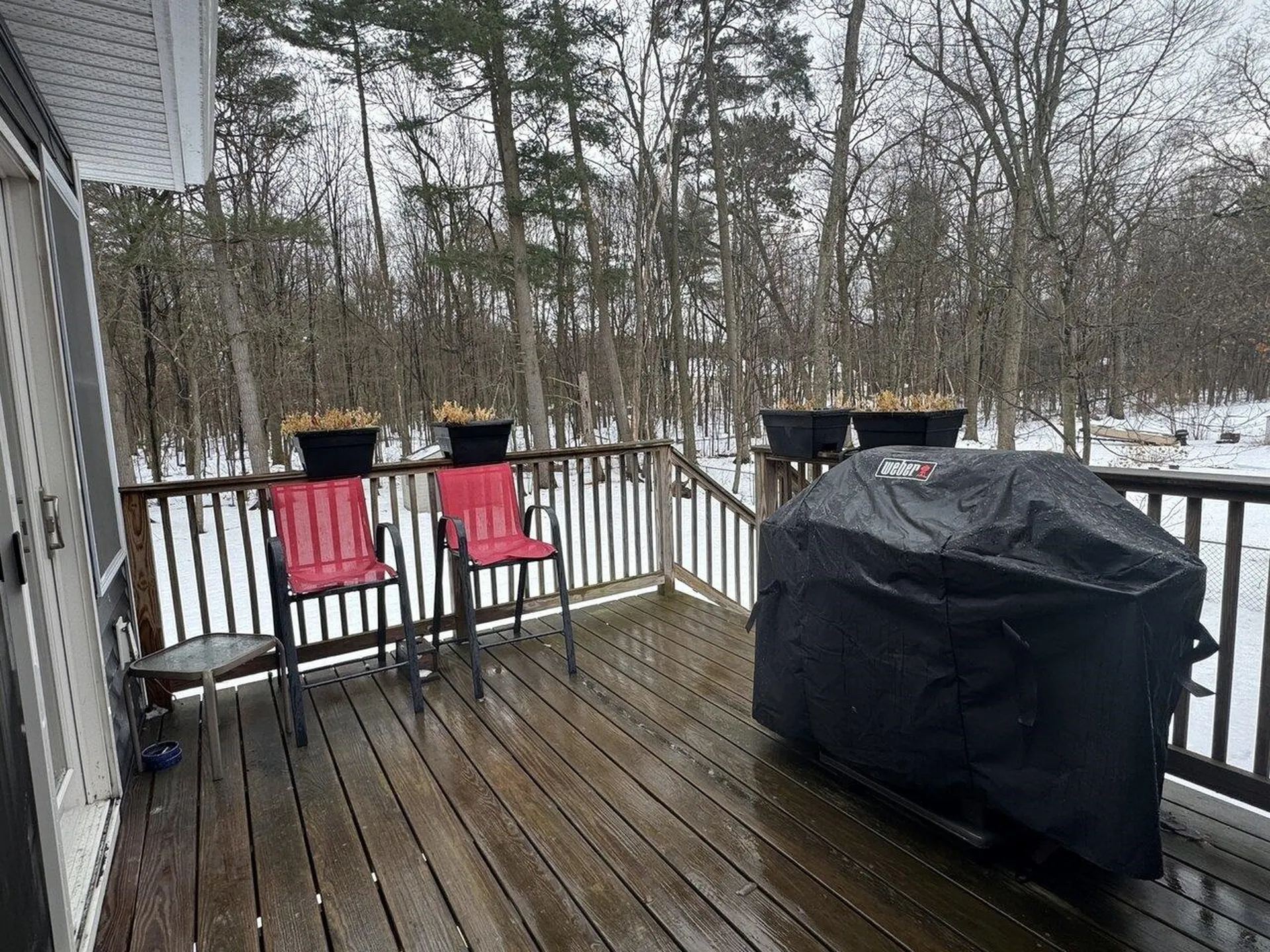 332 Bluebird Drive Colchester VT 05446