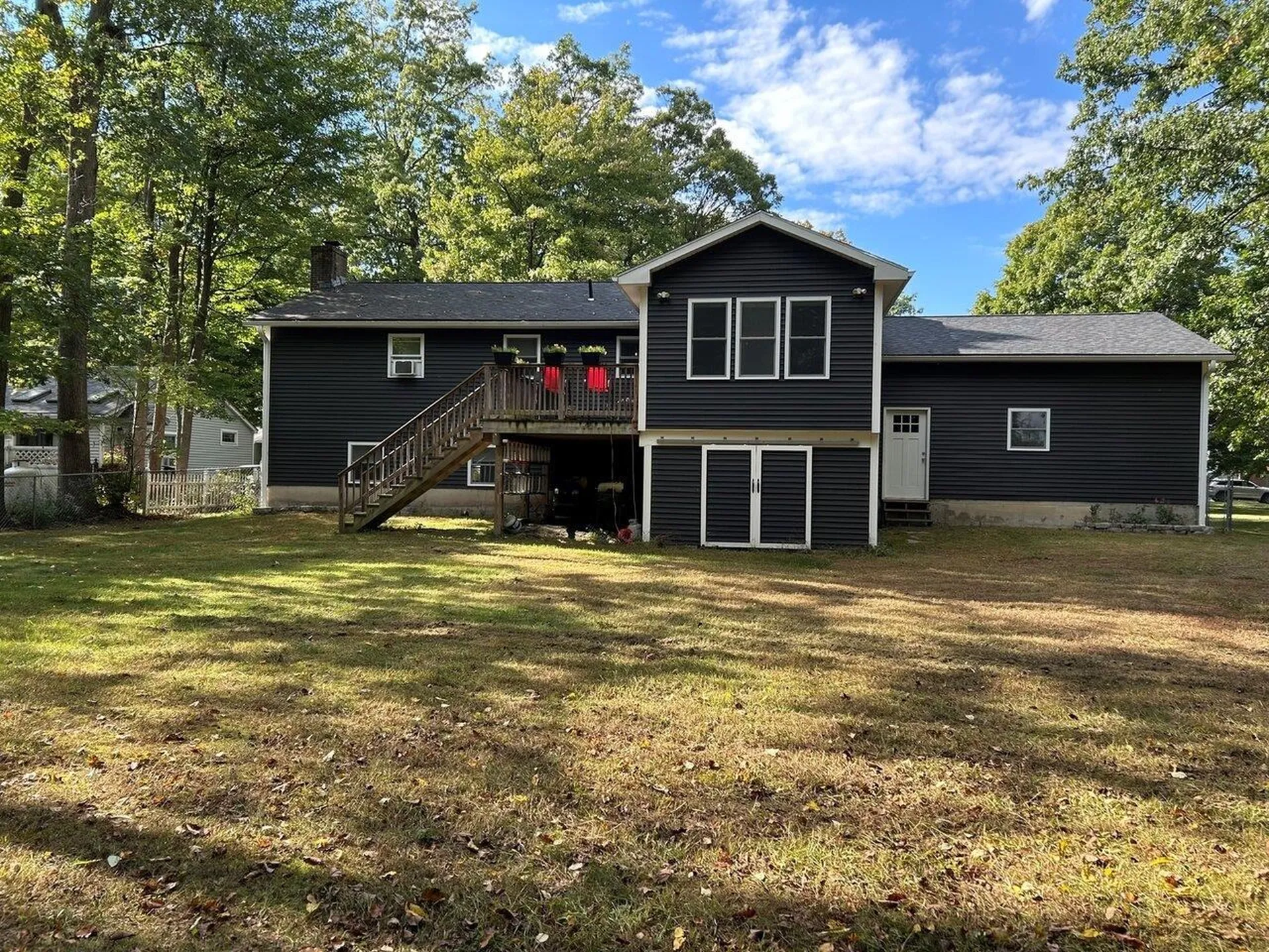 332 Bluebird Drive Colchester VT 05446