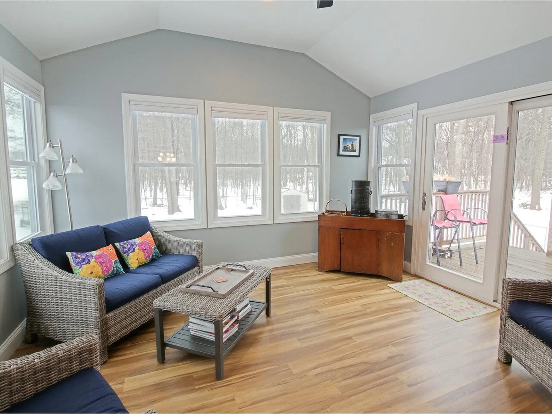 332 Bluebird Drive Colchester VT 05446