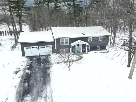 332 Bluebird Drive Colchester VT 05446