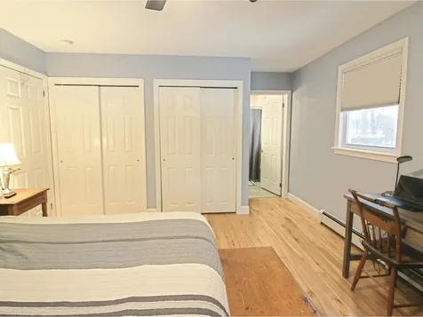 332 Bluebird Drive Colchester VT 05446