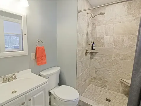 332 Bluebird Drive Colchester VT 05446