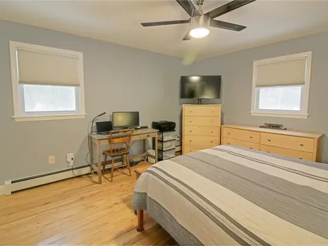 332 Bluebird Drive Colchester VT 05446