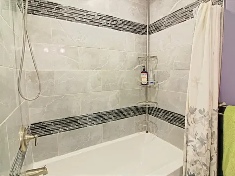 332 Bluebird Drive Colchester VT 05446