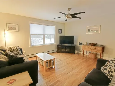 332 Bluebird Drive Colchester VT 05446