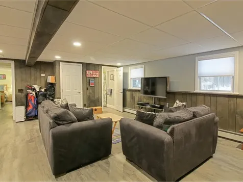 332 Bluebird Drive Colchester VT 05446