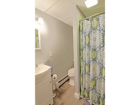 332 Bluebird Drive Colchester VT 05446