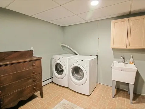 332 Bluebird Drive Colchester VT 05446