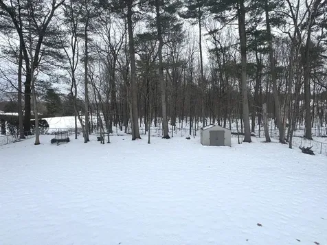 332 Bluebird Drive Colchester VT 05446