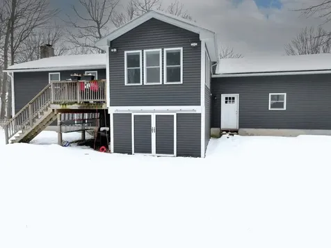 332 Bluebird Drive Colchester VT 05446