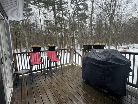 332 Bluebird Drive Colchester VT 05446