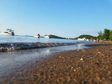 332 Bluebird Drive Colchester VT 05446