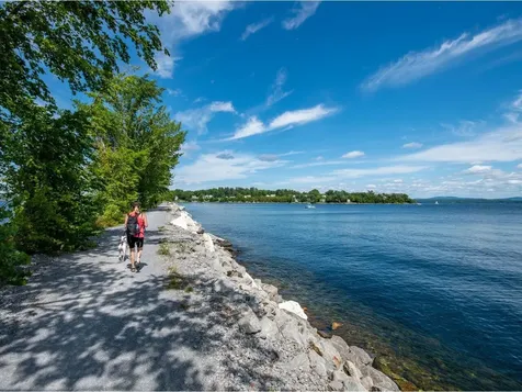 332 Bluebird Drive Colchester VT 05446