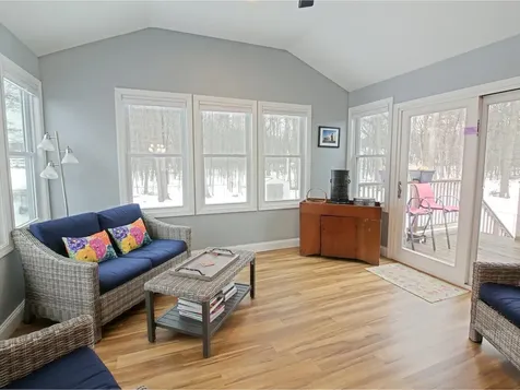 332 Bluebird Drive Colchester VT 05446