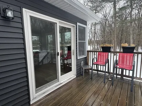 332 Bluebird Drive Colchester VT 05446