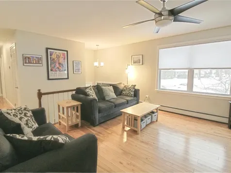 332 Bluebird Drive Colchester VT 05446