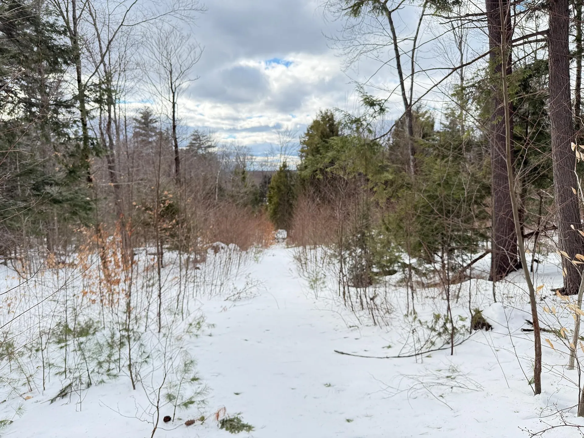 Province Road Belmont NH 03220