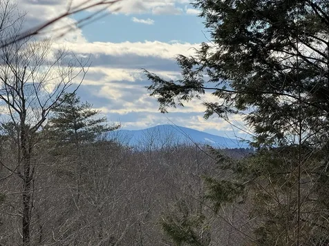 Tm 226 L 26 Province Road Belmont NH 03220