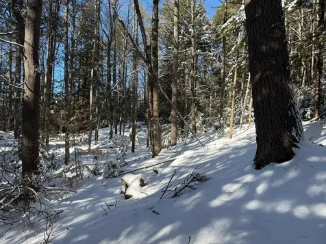 Province Road Belmont NH 03220