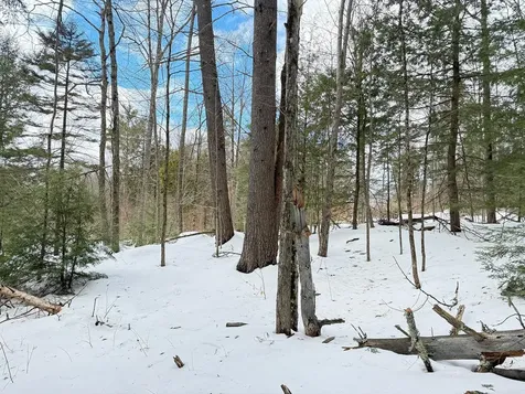 Province Road Belmont NH 03220