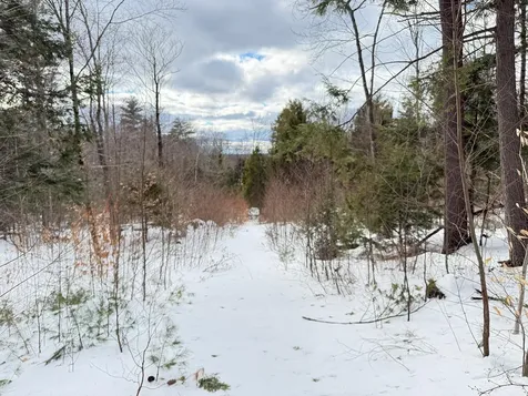 Province Road Belmont NH 03220