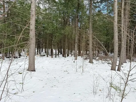 Province Road Belmont NH 03220