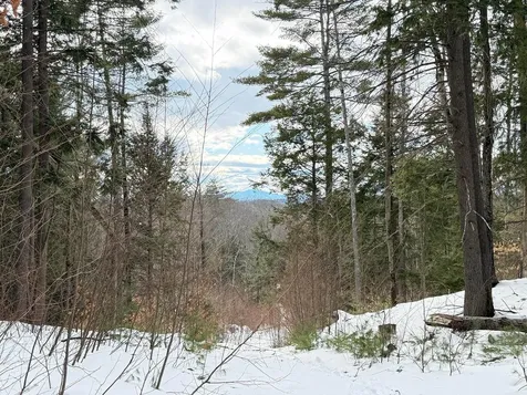 Tm 226 L 26 Province Road Belmont NH 03220