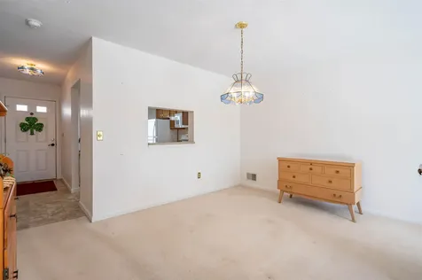 35 Middlesex Road Merrimack NH 03054