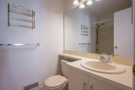 35 Middlesex Road Merrimack NH 03054